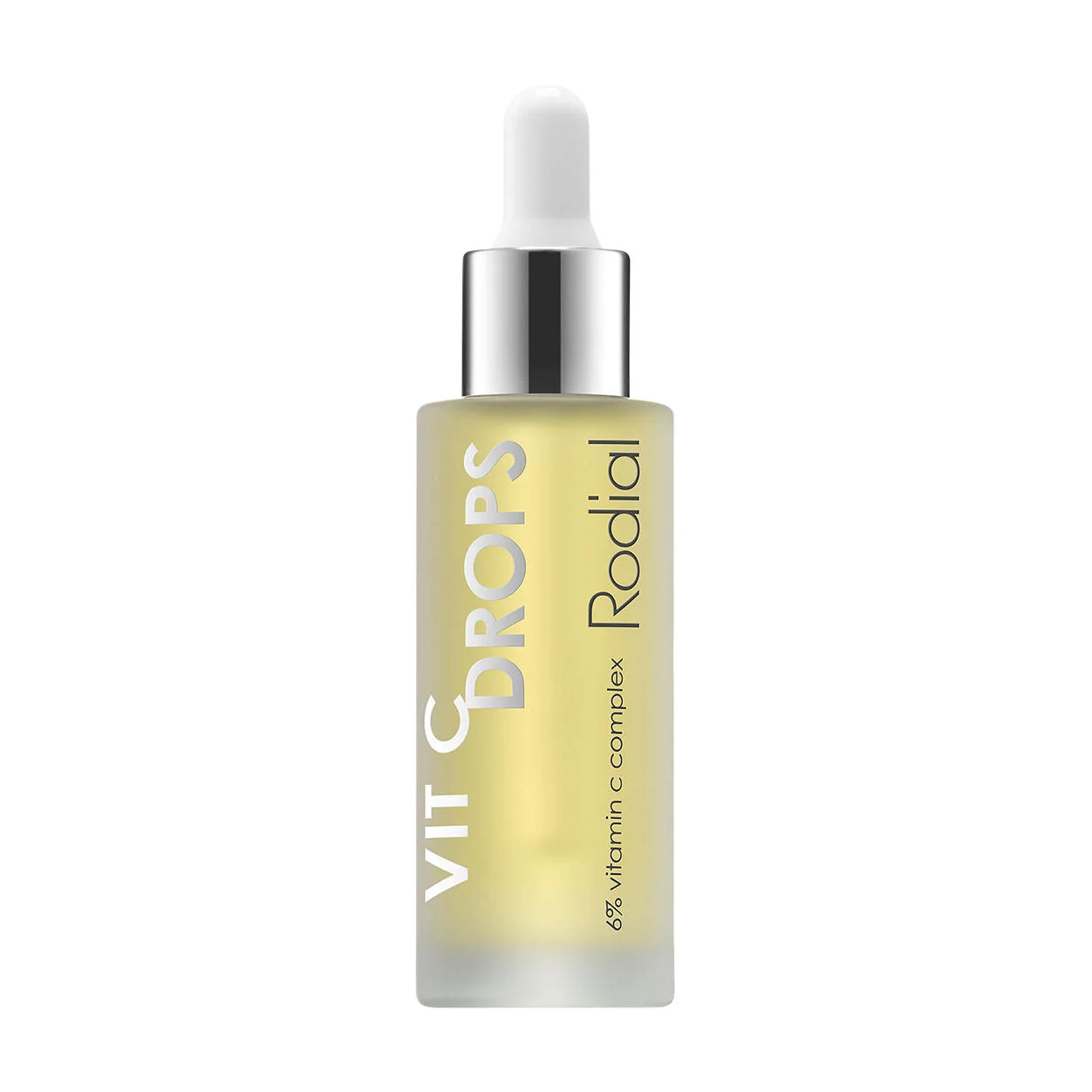 Vit C Drops - 1