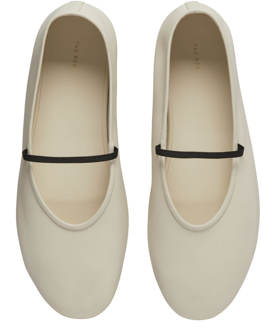 Ballerinas - 4