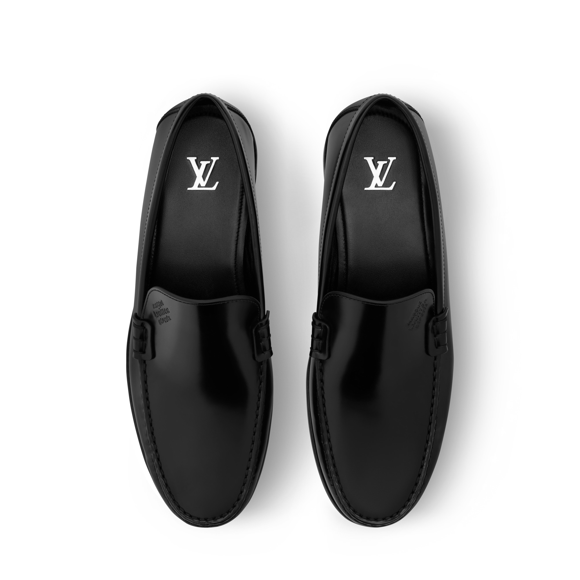 Major Loafer - 3