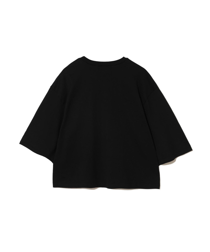 UNDERCOVER UC2D1891-1 outlook