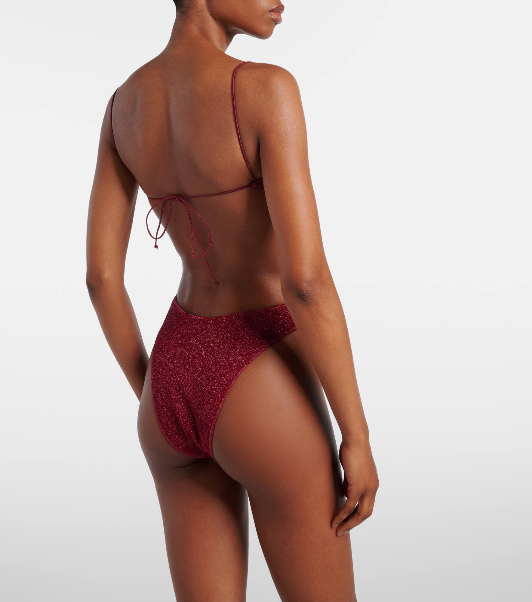 Lumière bikini - 3