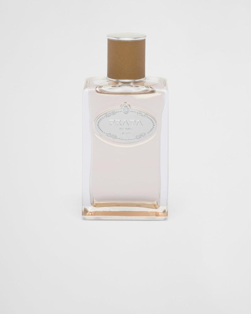 Prada Infusion de Vanille EDP 100ml 1