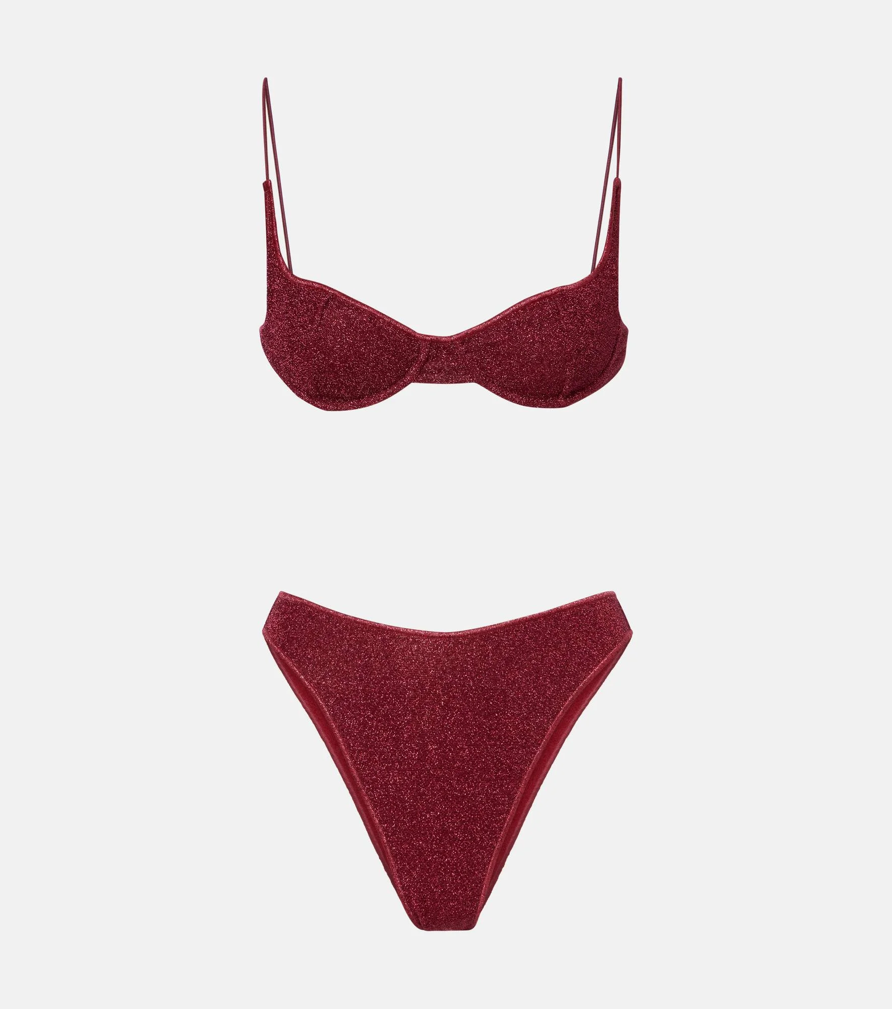 Lumière bikini - 1