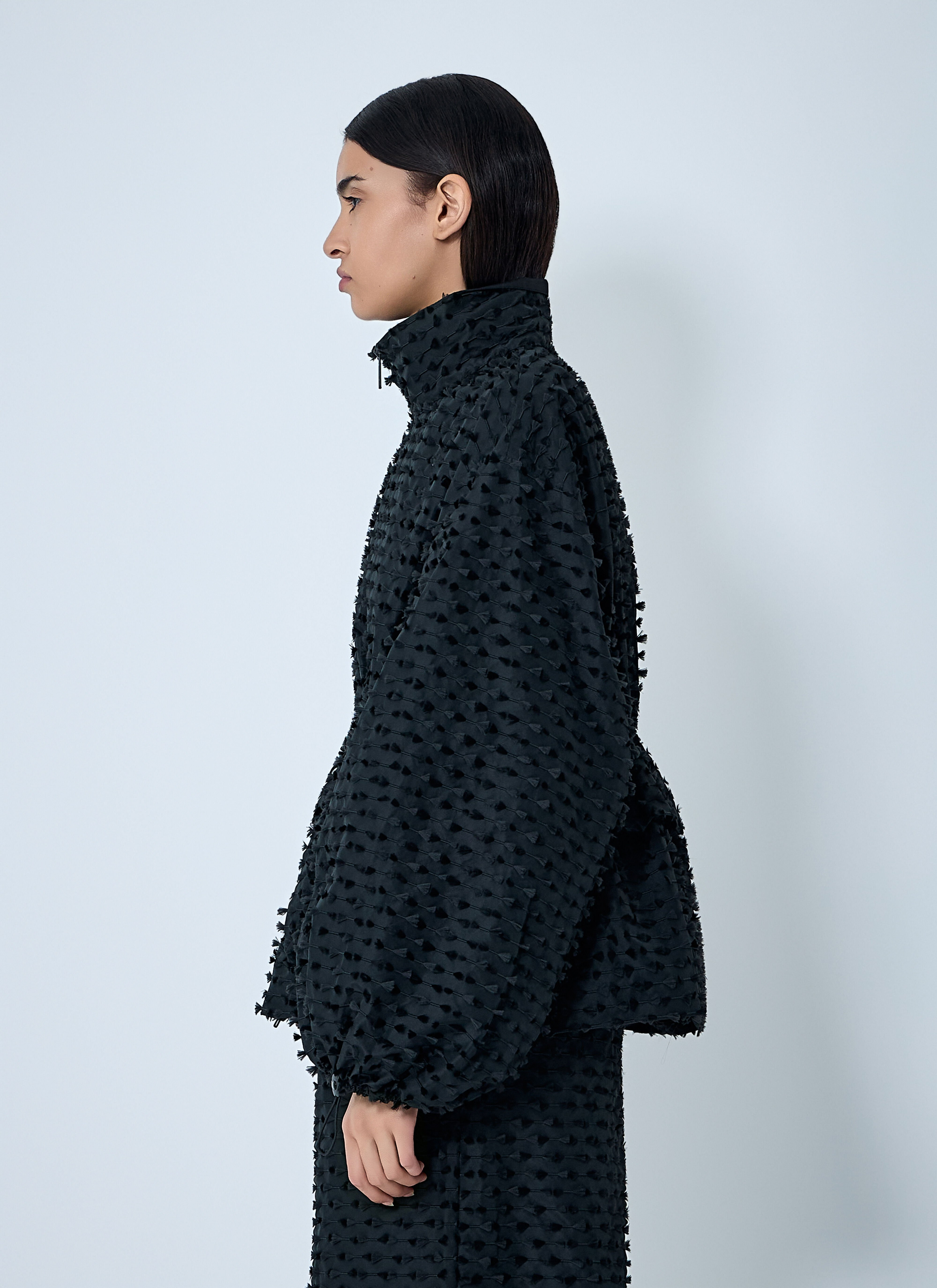Arlo Jacket - 3