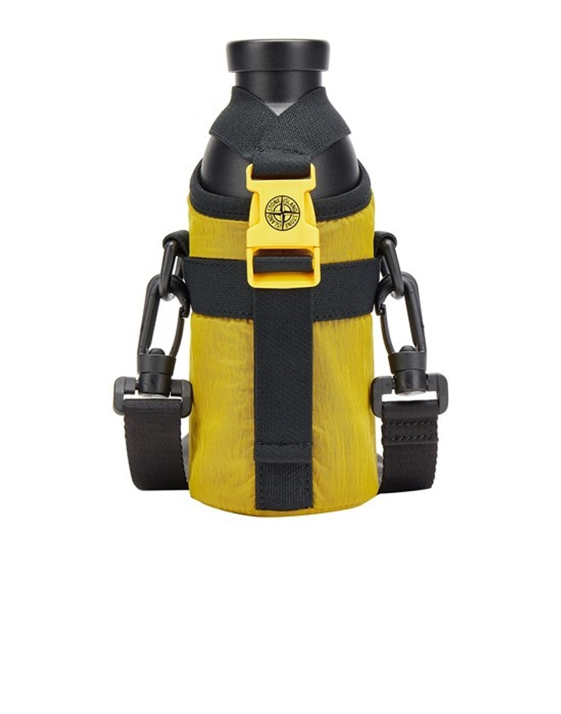 95776 24 BOTTLES® CLIMA FLASK NYLON METAL IN ECONYL® REGENERATED NYLON 1