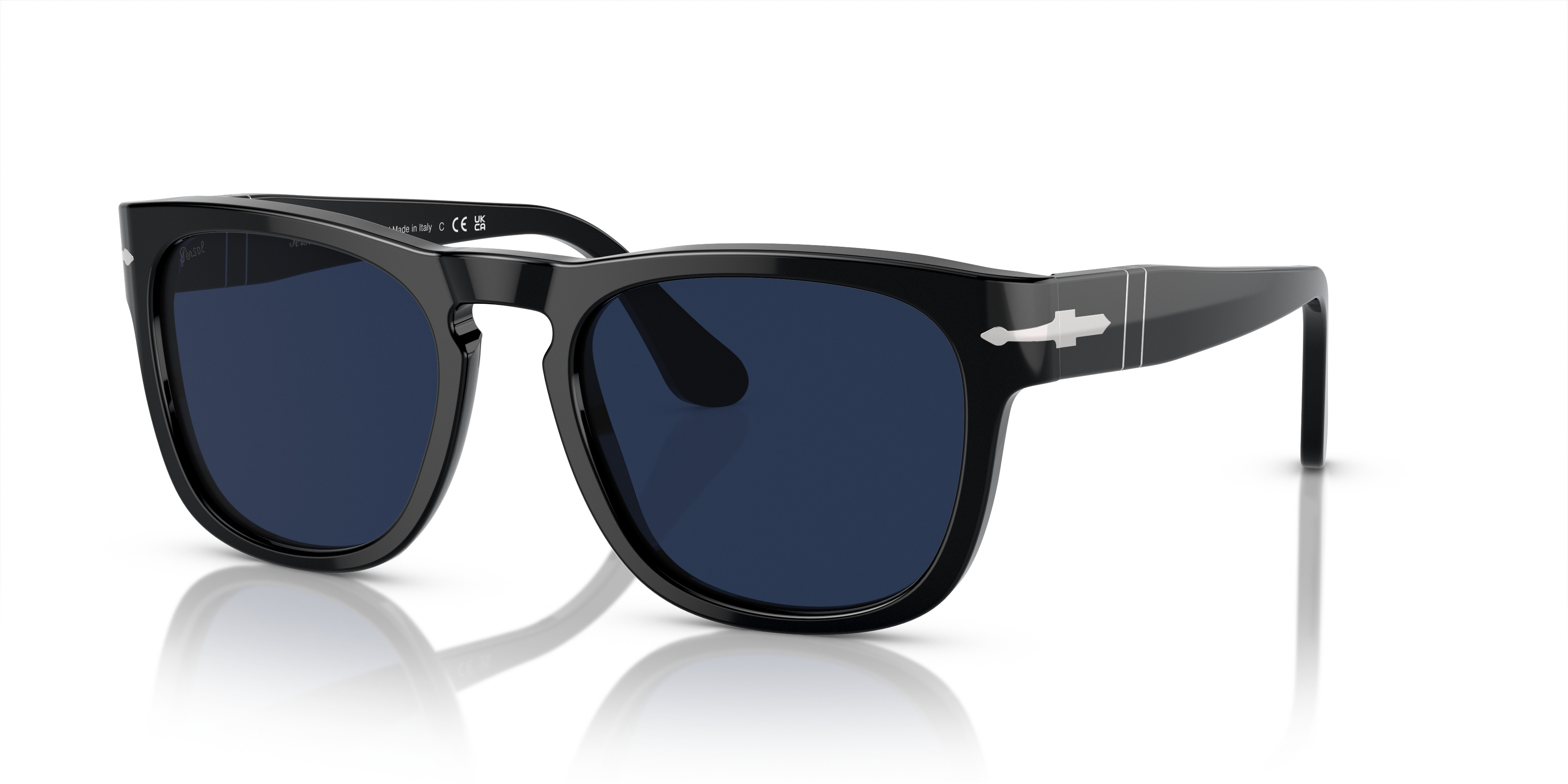 Elio - Transitions® - 8