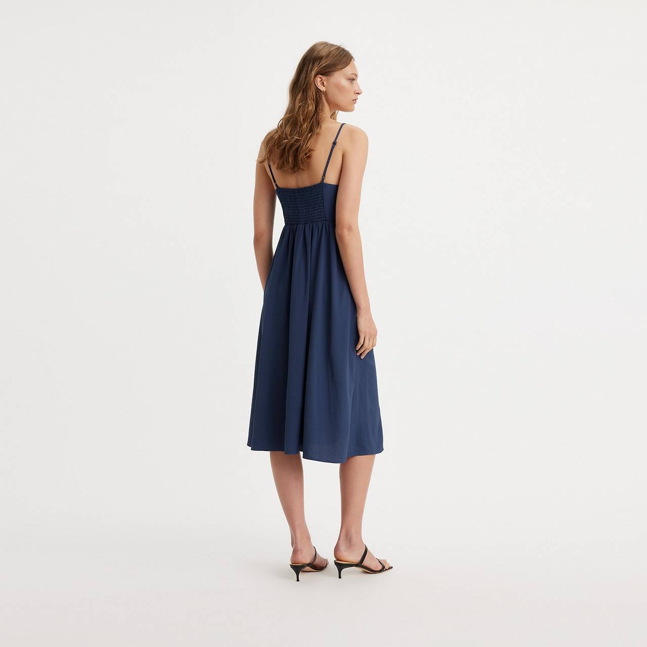 SLIP DRESS - 3