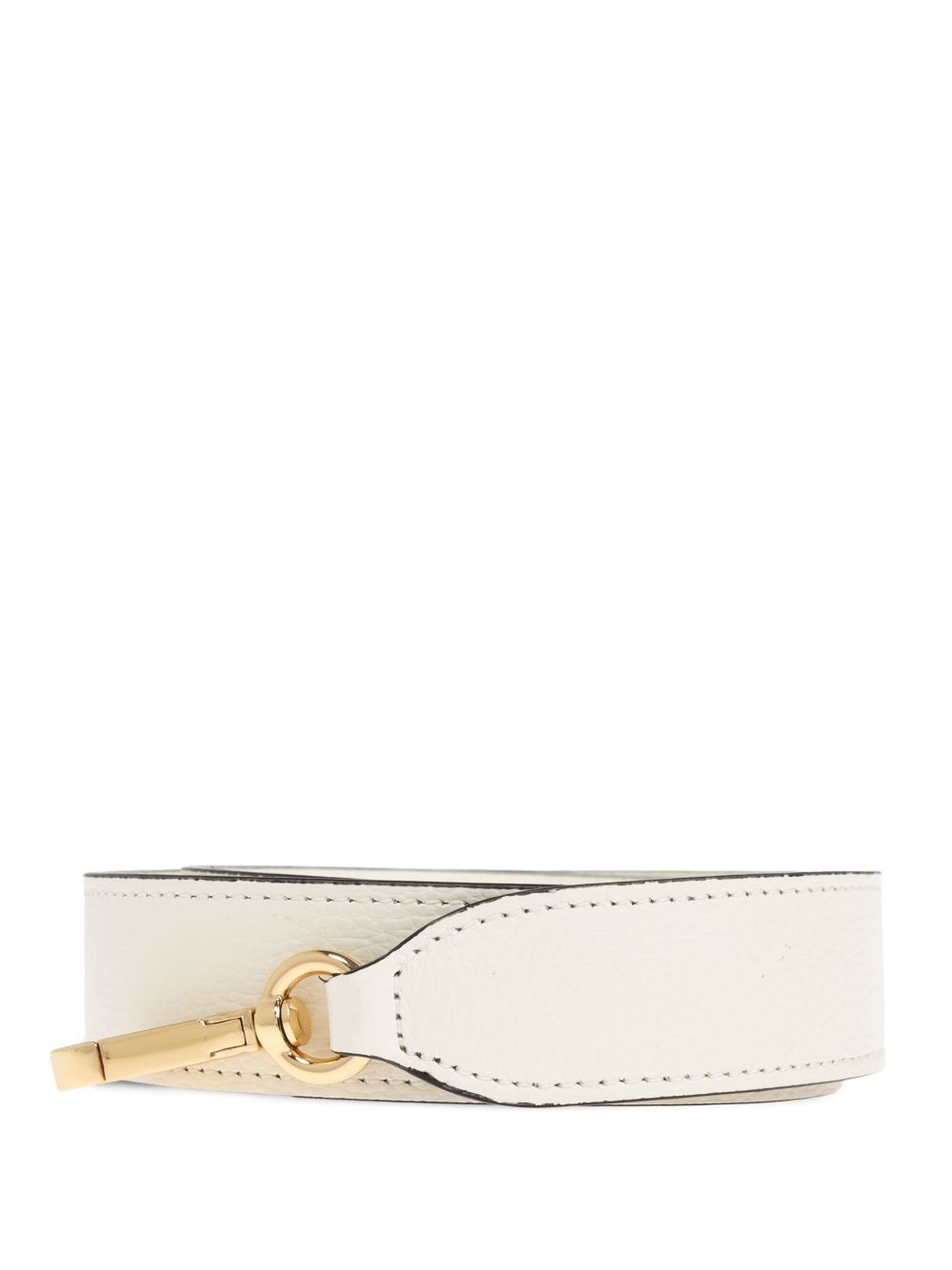 Oscar handbag - 7