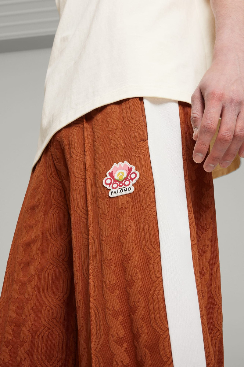 PUMA x PALOMO T7 Pants 5