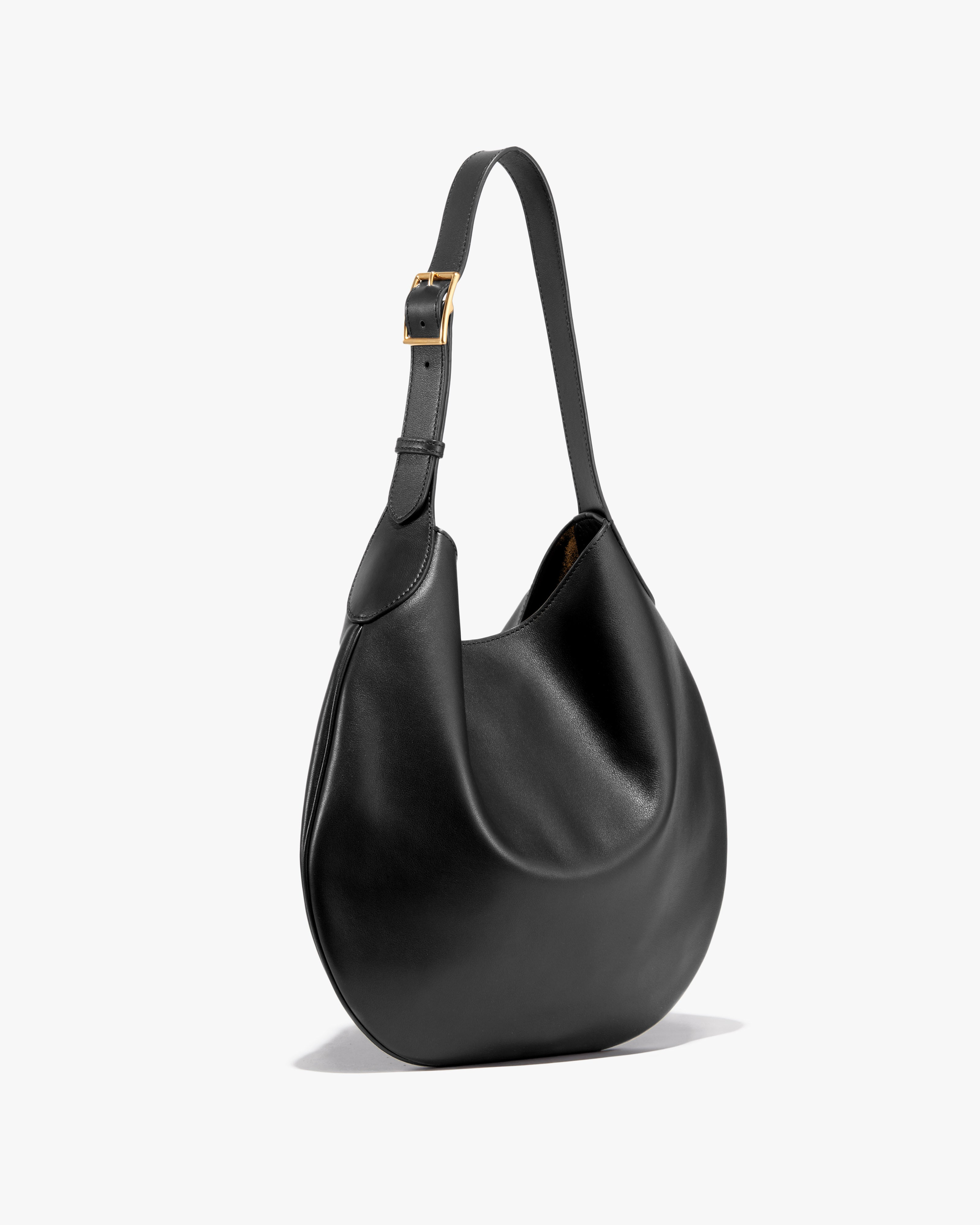 JAGGER BAG - 8