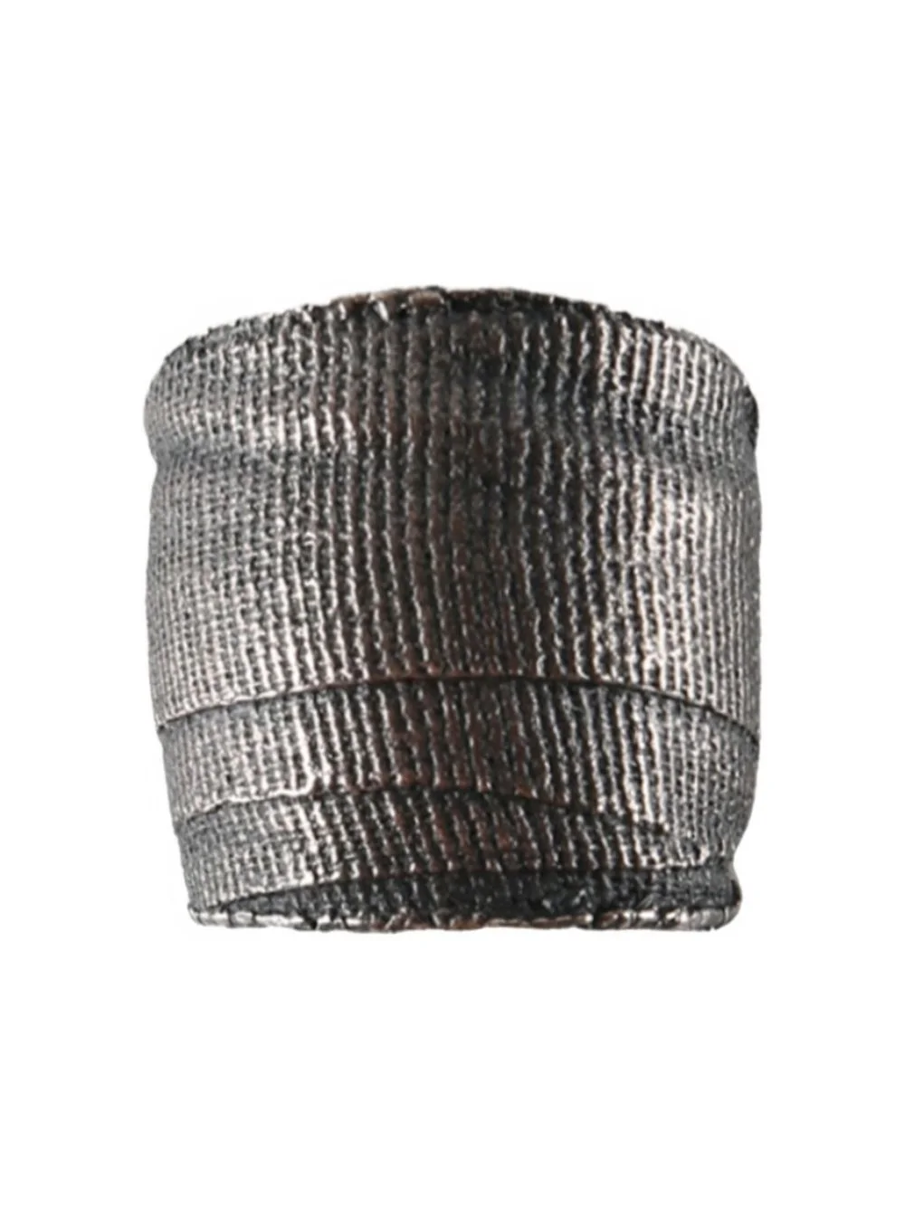 woven 2-VTGR01 ring - 1