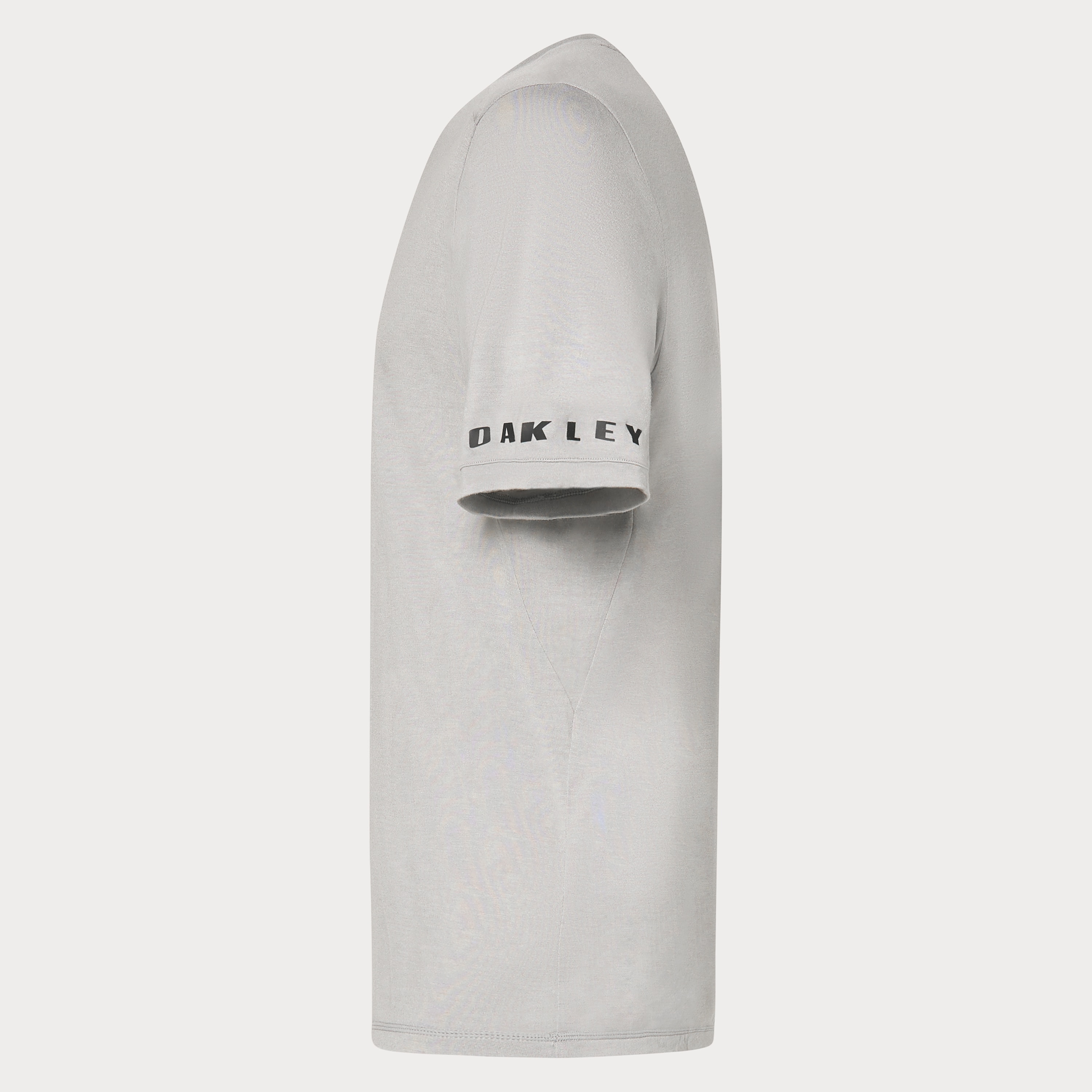 Seeker Flow SS Jersey - 8