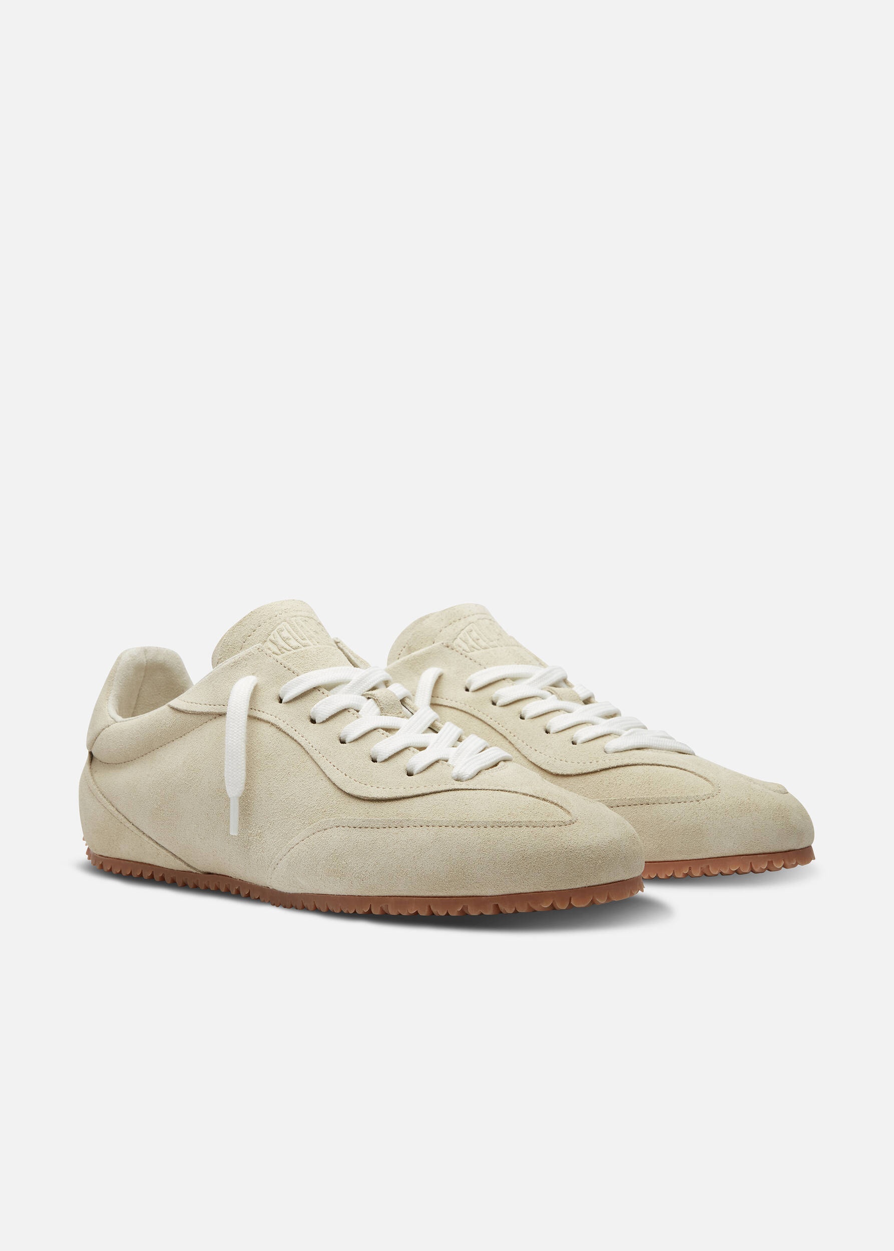 Daze Runner - 2