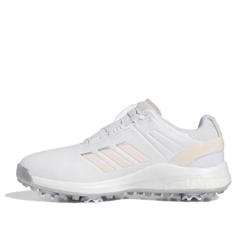 (WMNS) adidas 장비 BOA 24 BOOST '백색 경이 석영' IF3051 - 1