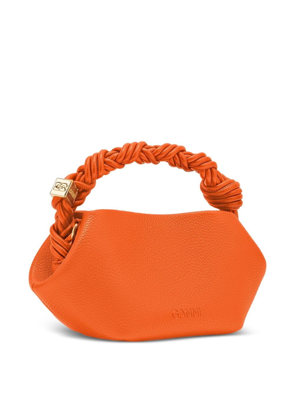 Bou Bag tote bag - 2