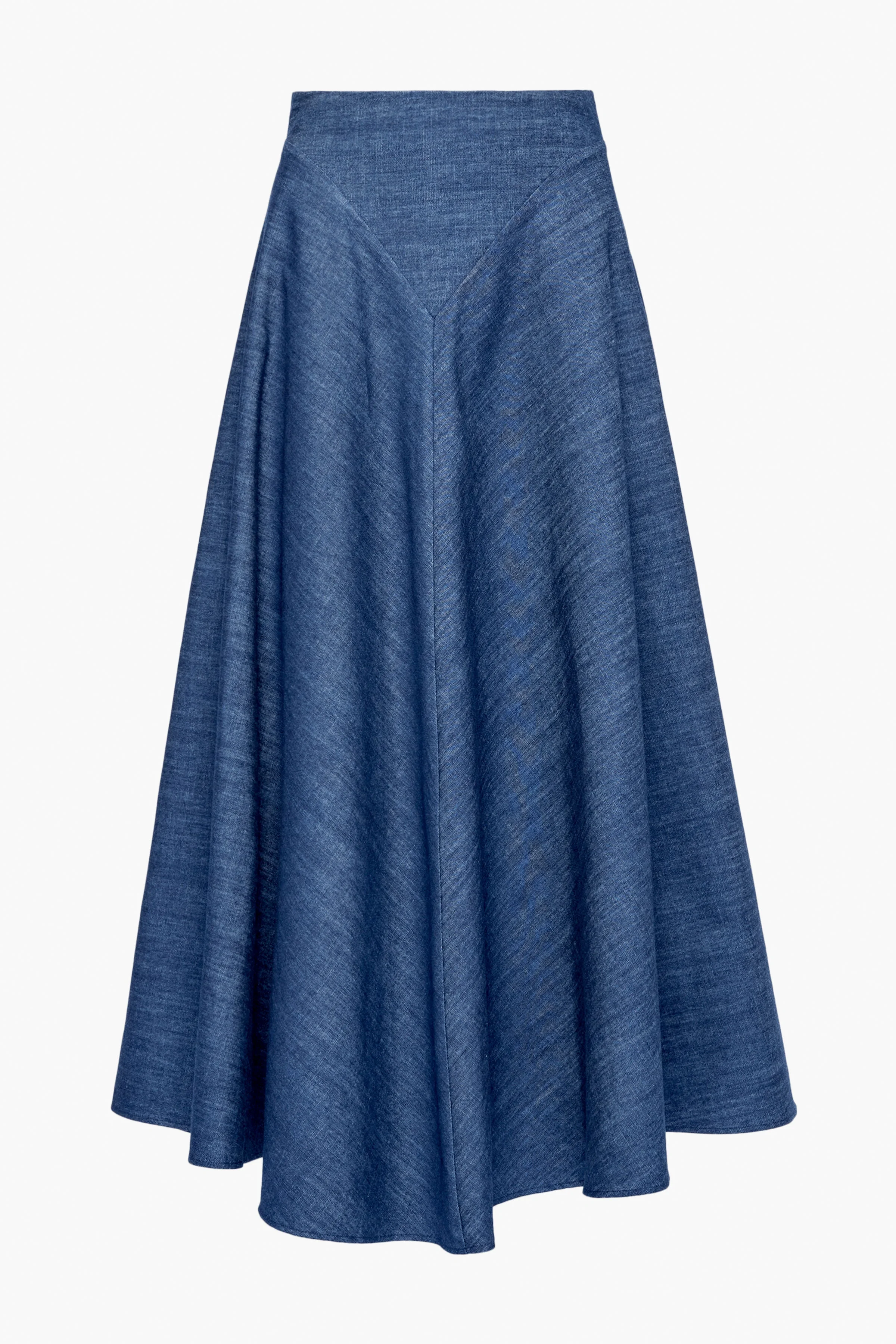 AMES SKIRT - 1