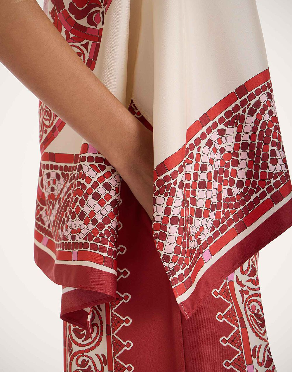 Palazzo Pants - 7