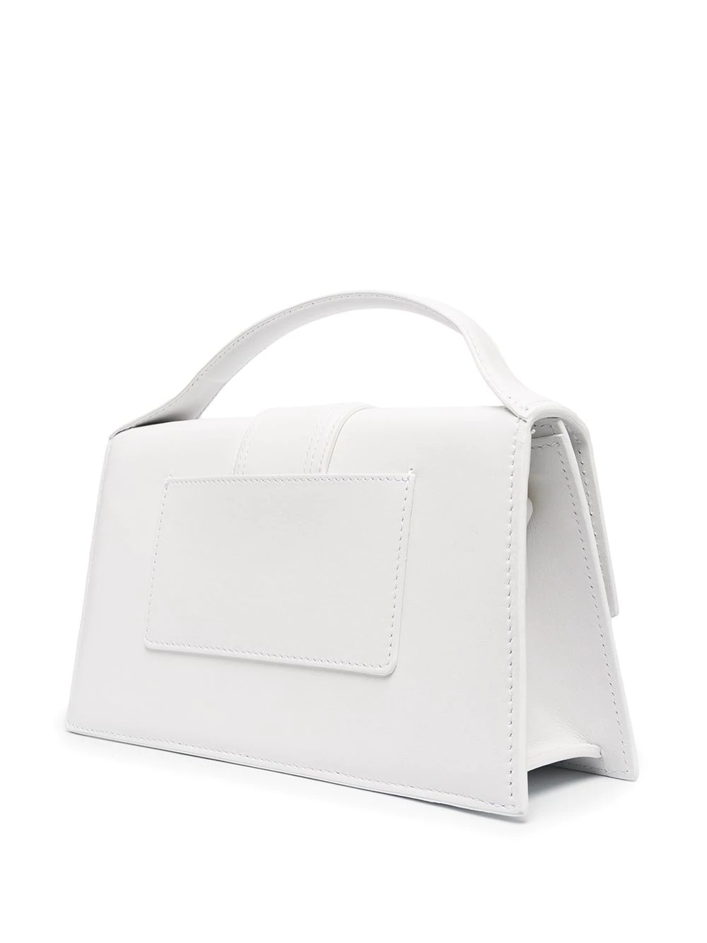 Le Grand Bambino handbag - 3