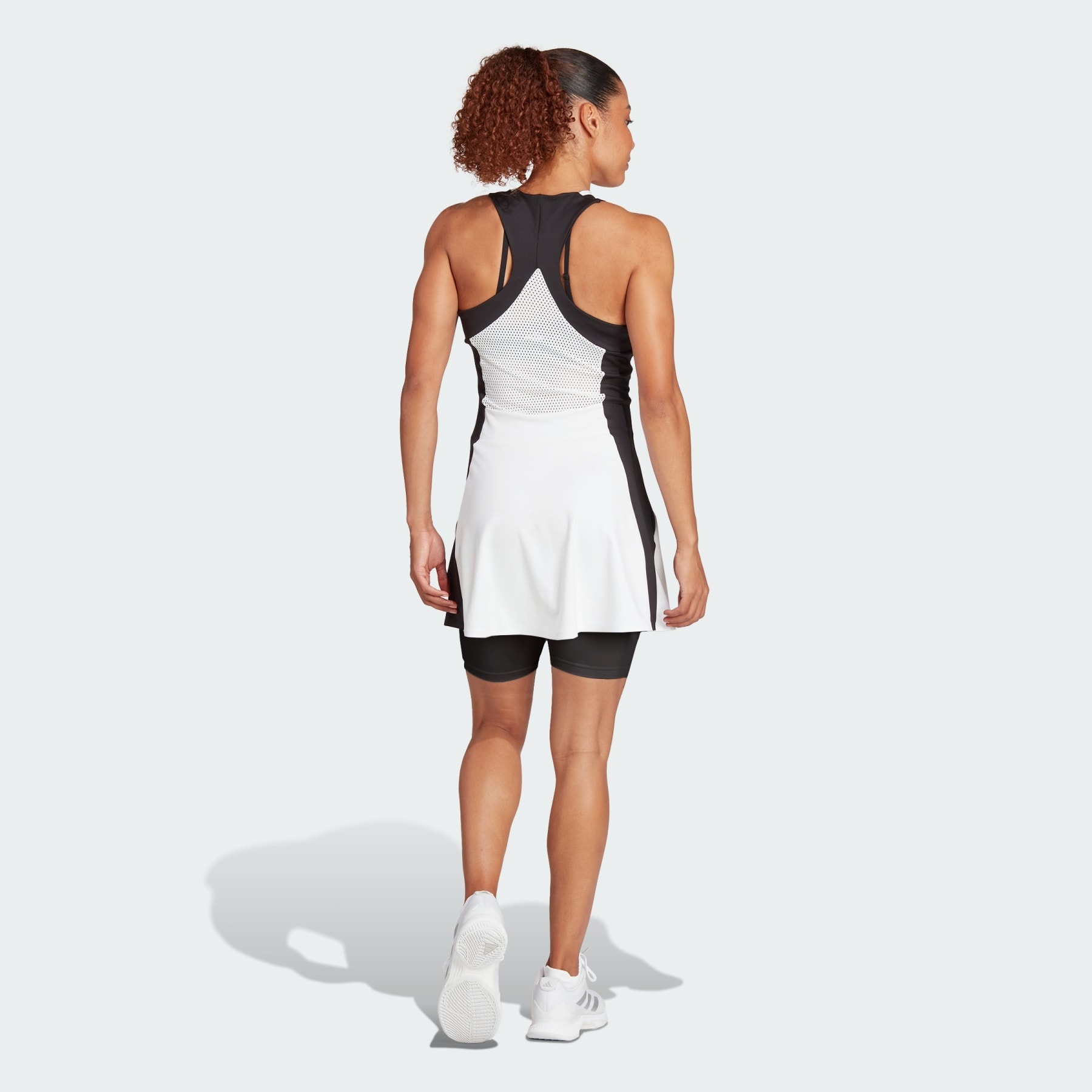 Tennis Premium Dress - 3
