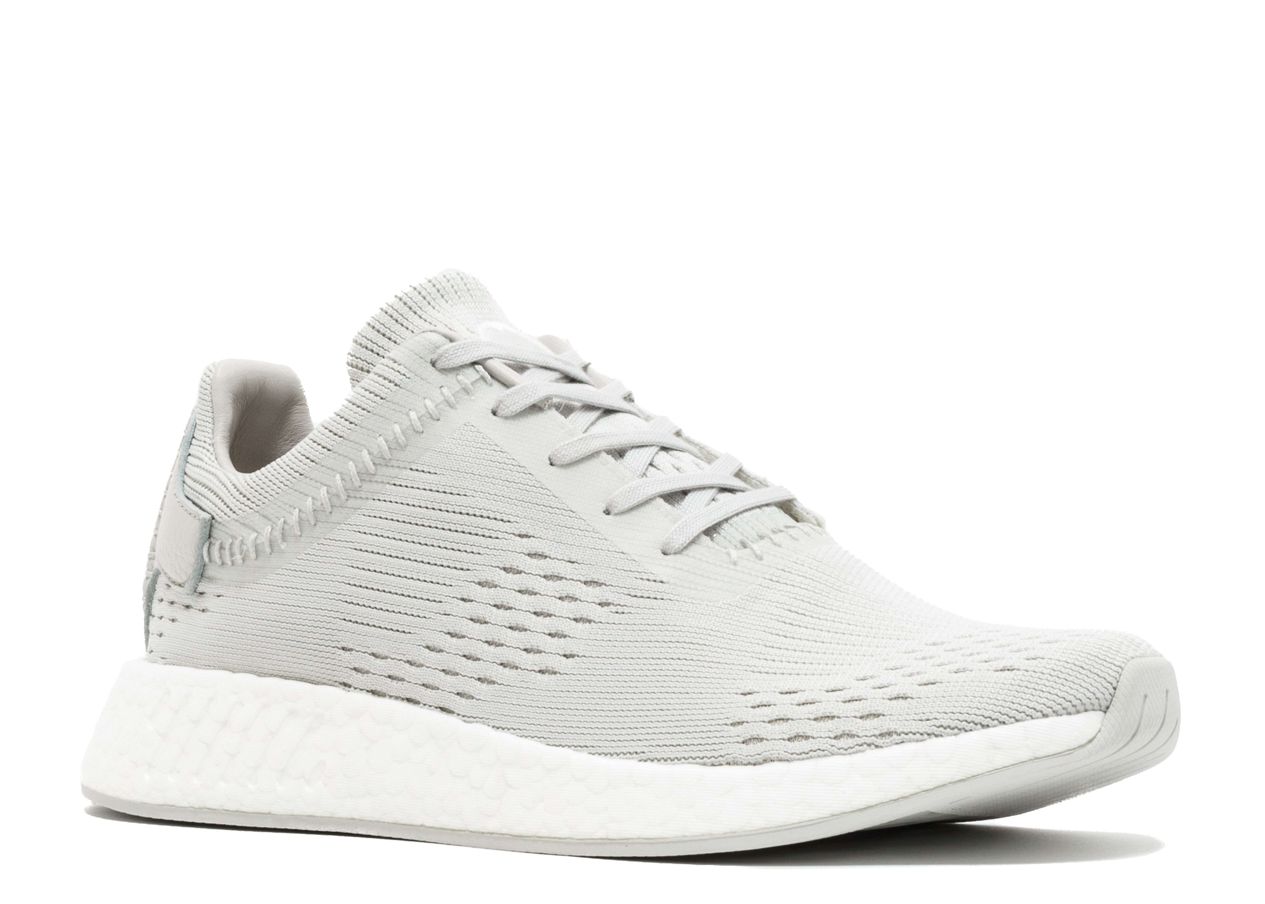 WINGS+HORNS X NMD_R2 'HINT' - 2