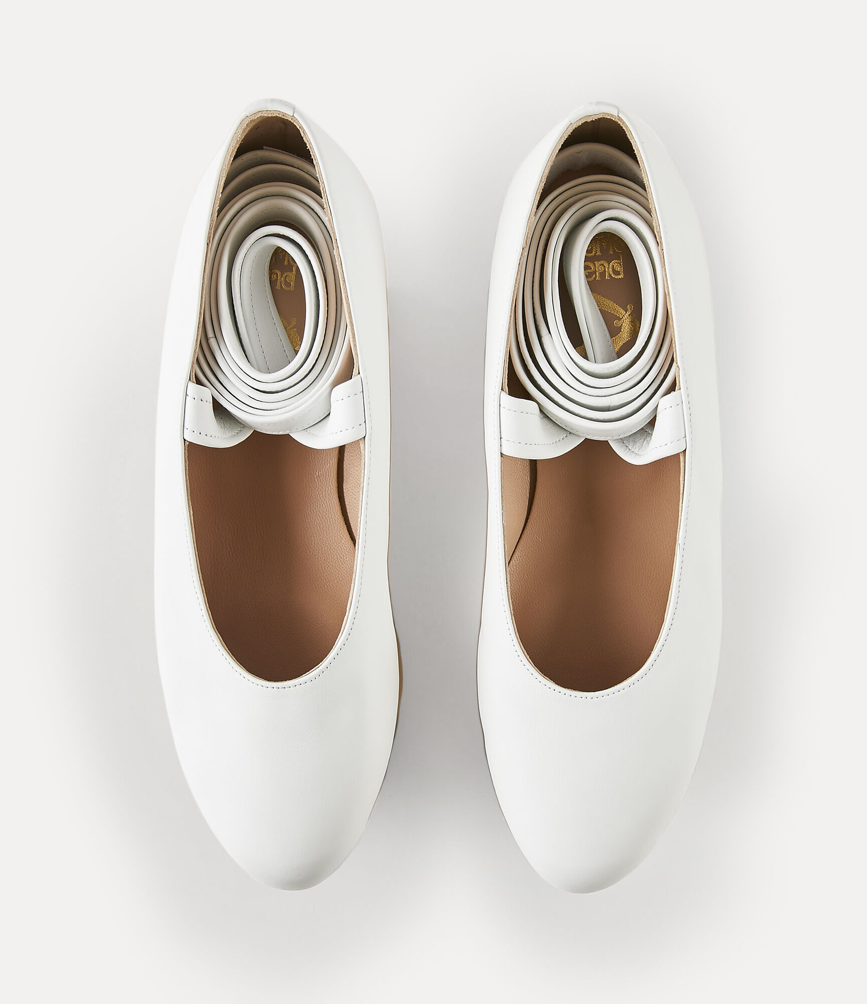 ROCKINGHORSE BALLERINA - 4