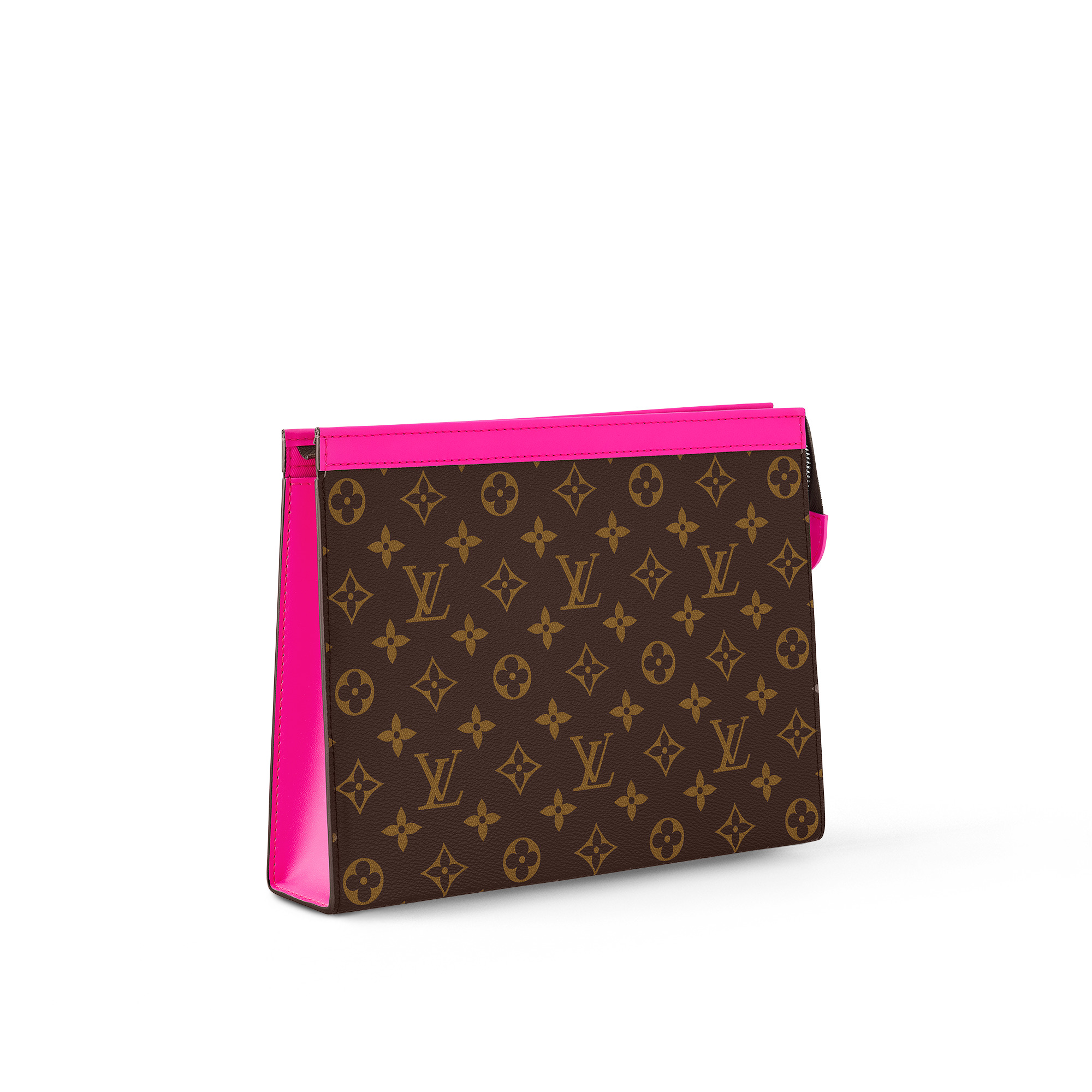 Pochette Voyage MM - 2