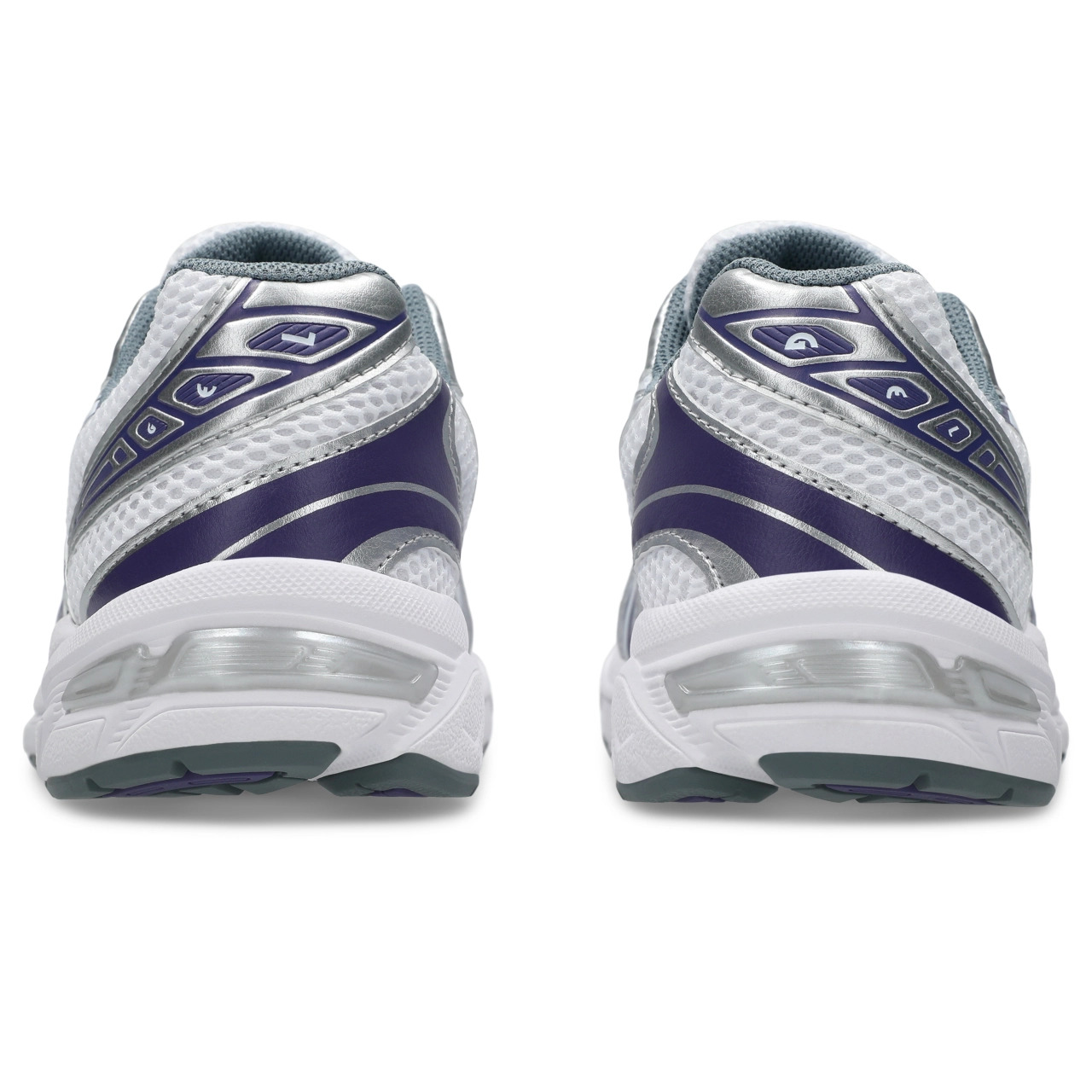 GEL-1130 - 5