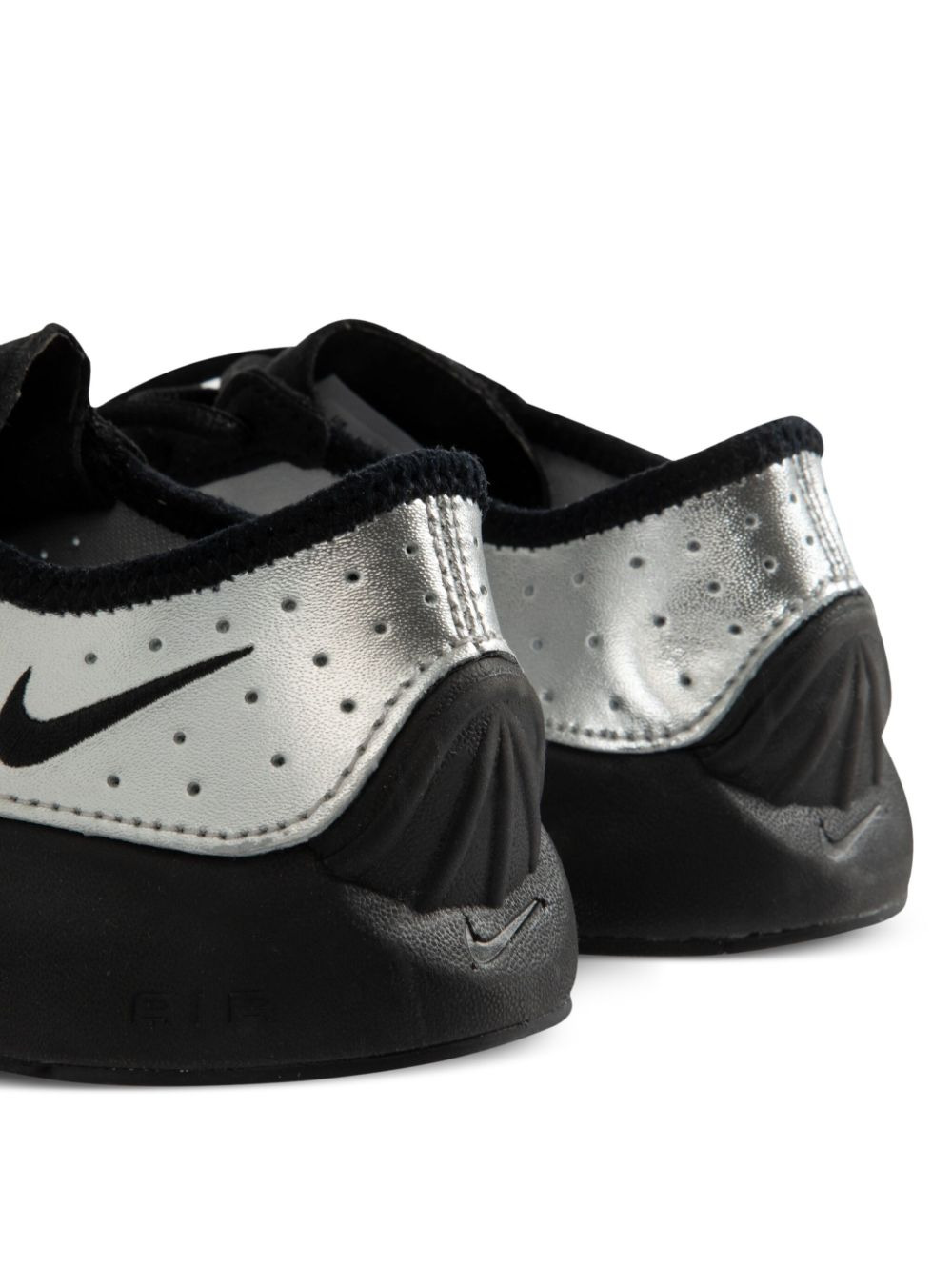 Air Superfly sneakers - 3