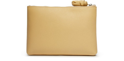 Lemaire Small clutch bag outlook