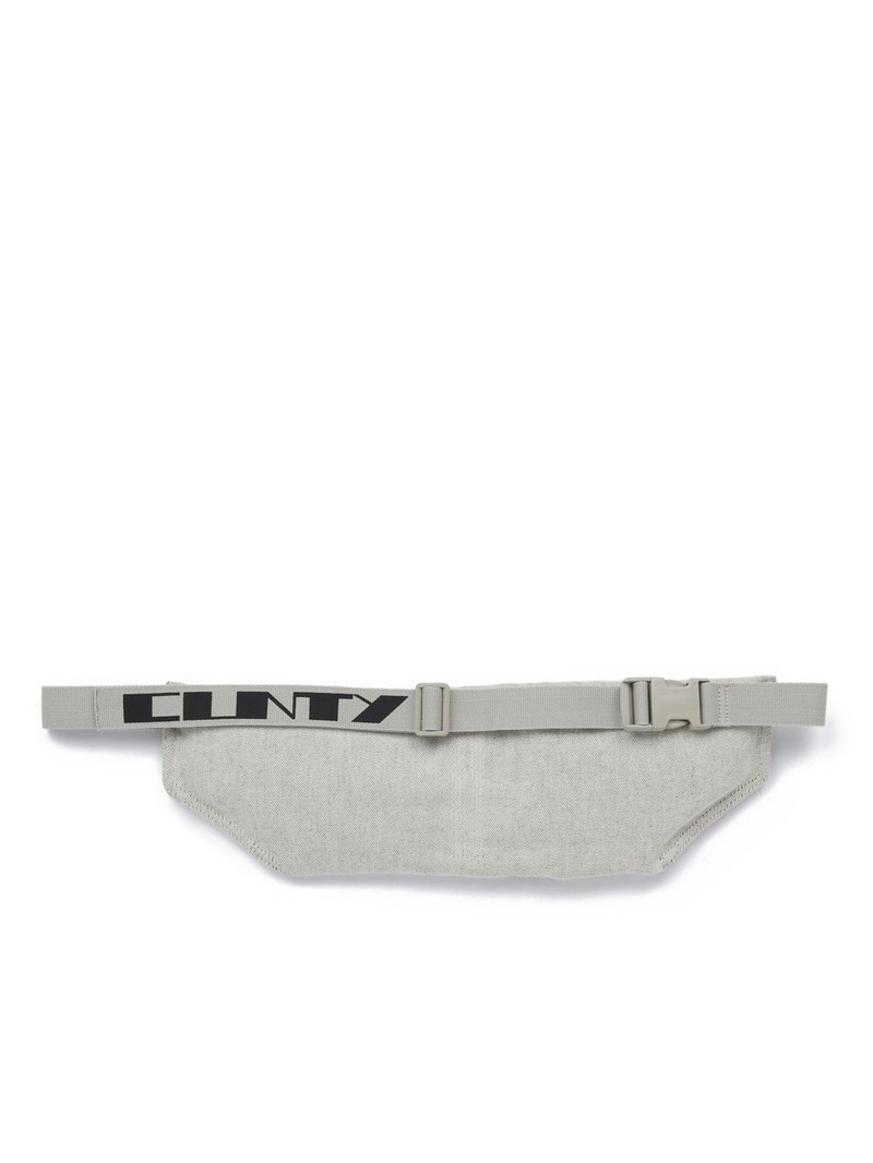 Rick Owens WALLET outlook