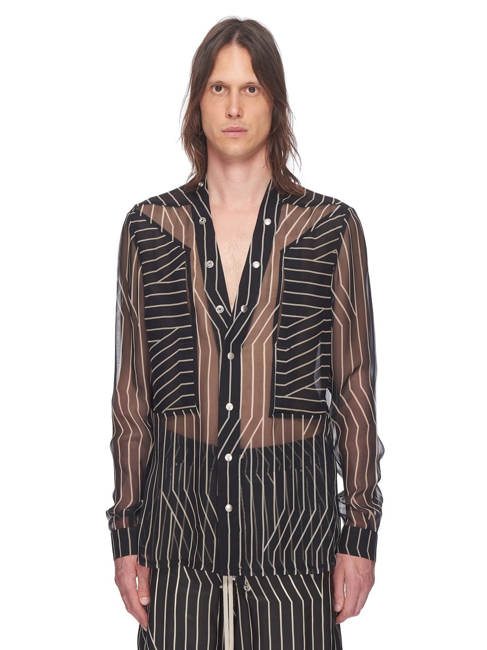 SHIRT - 1