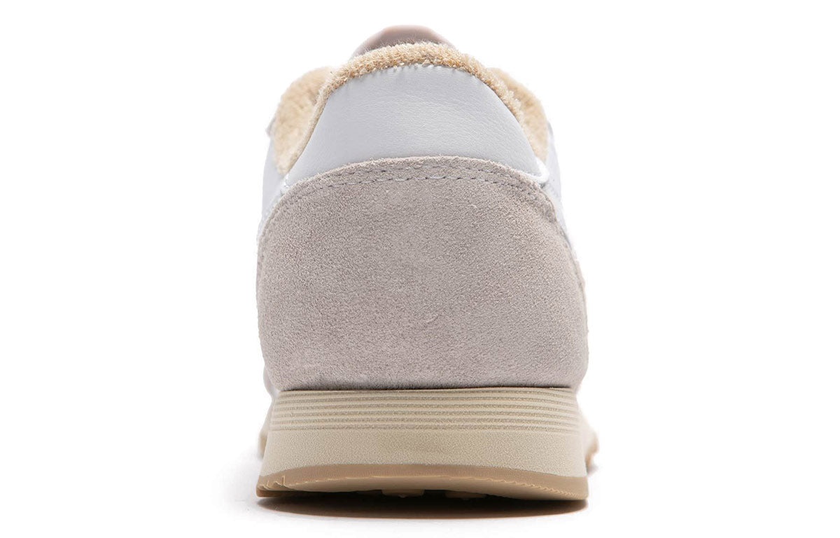 Reebok JJJJound x Classic Nylon 'White' FY6070 - 5