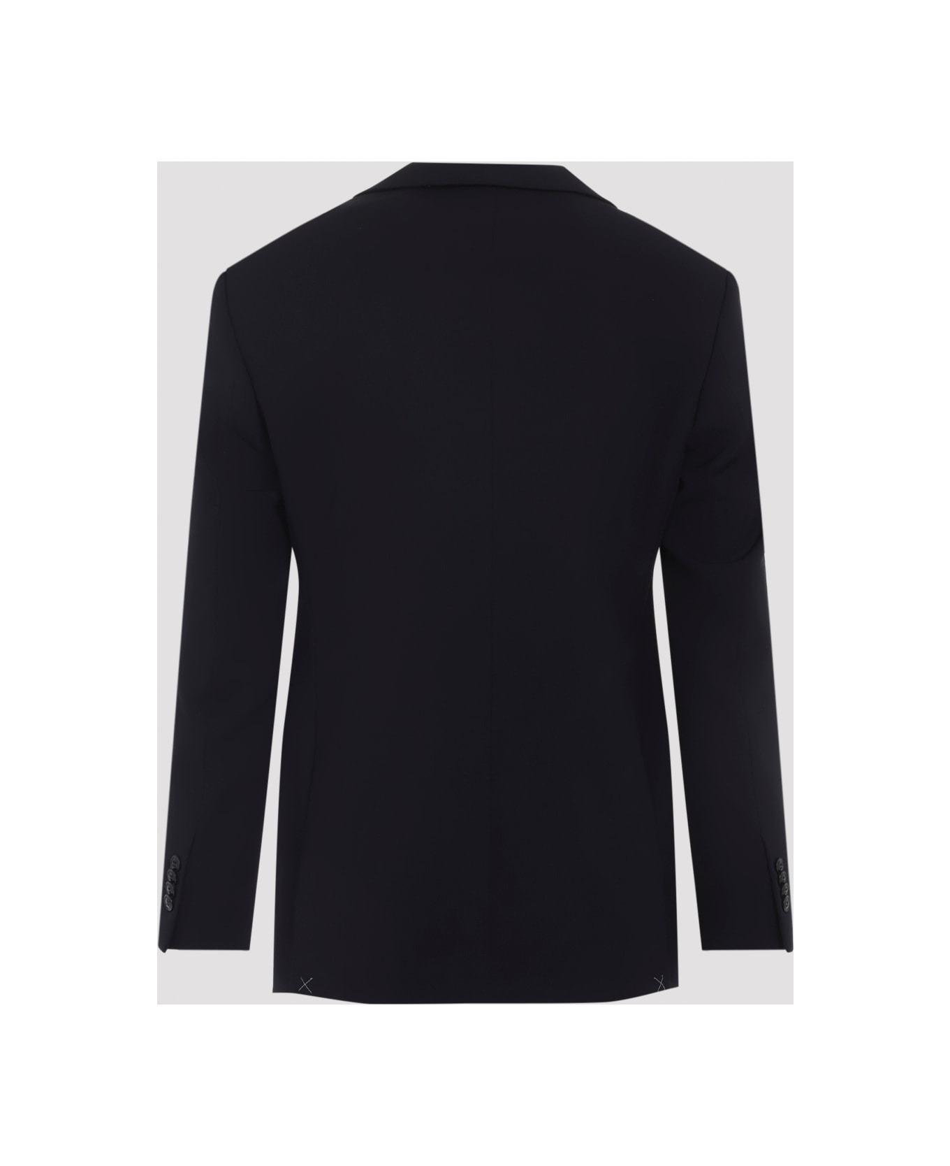 Suit - 4