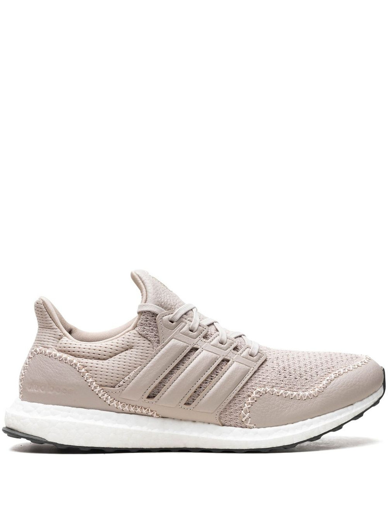 Ultraboost 1.0 "Woven" sneakers - 1
