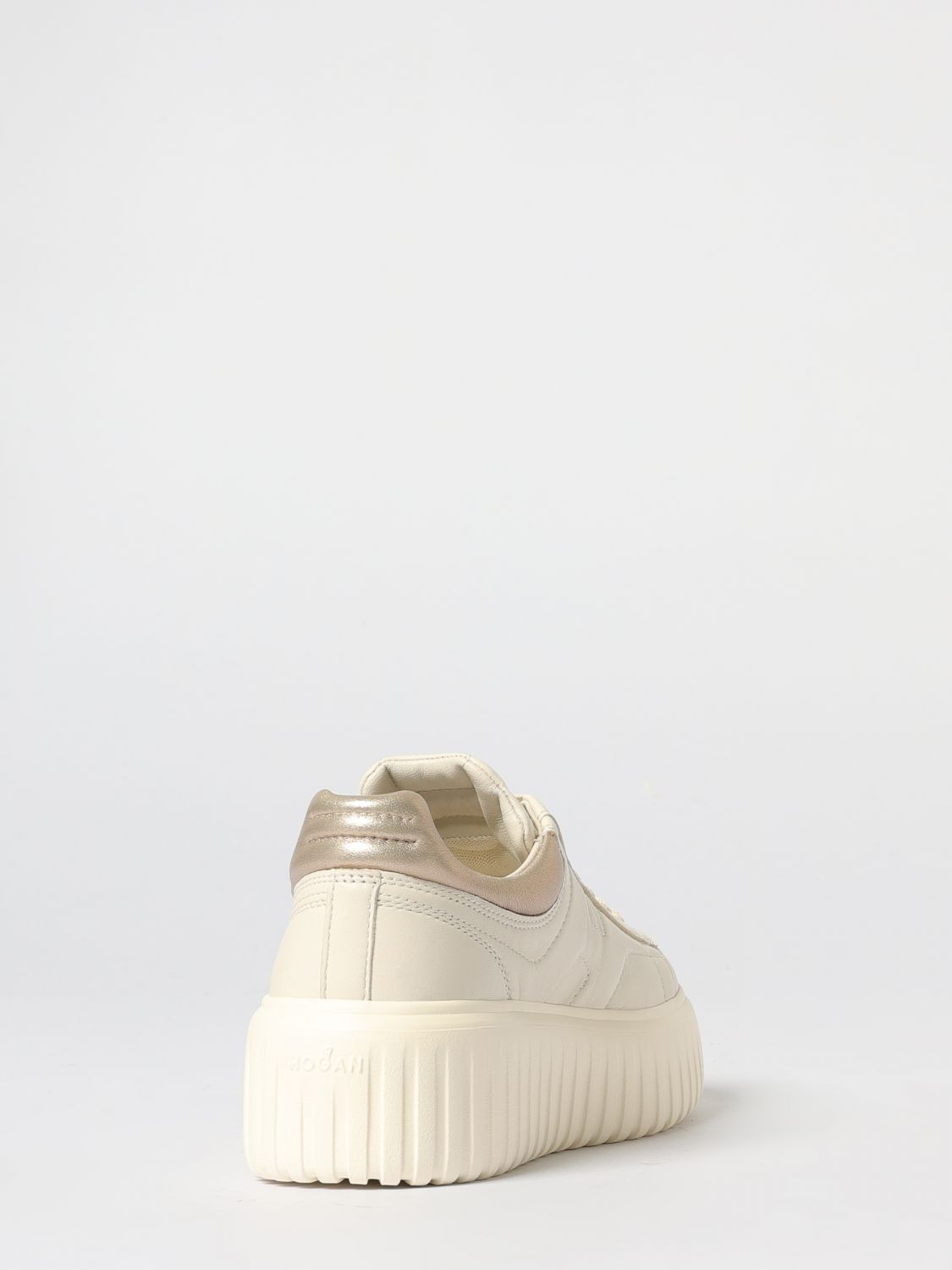 Sneakers woman Hogan - 3