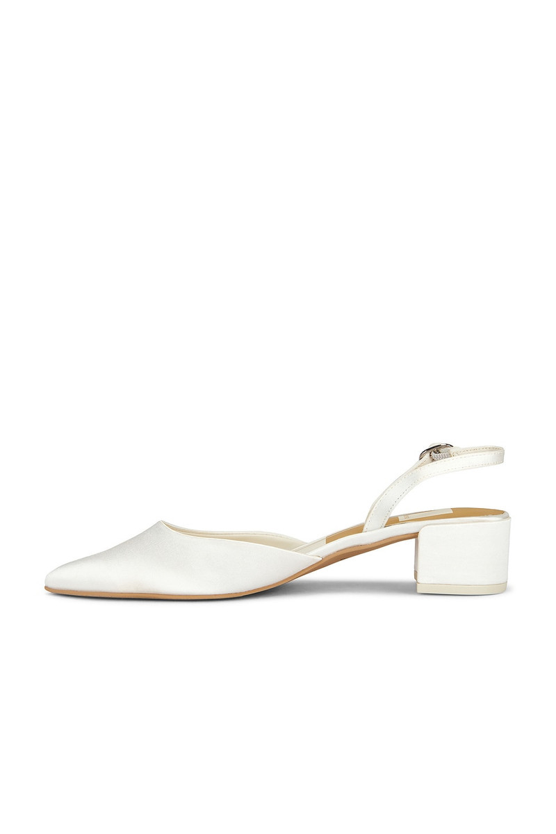 dolce vita Carel Slingback outlook