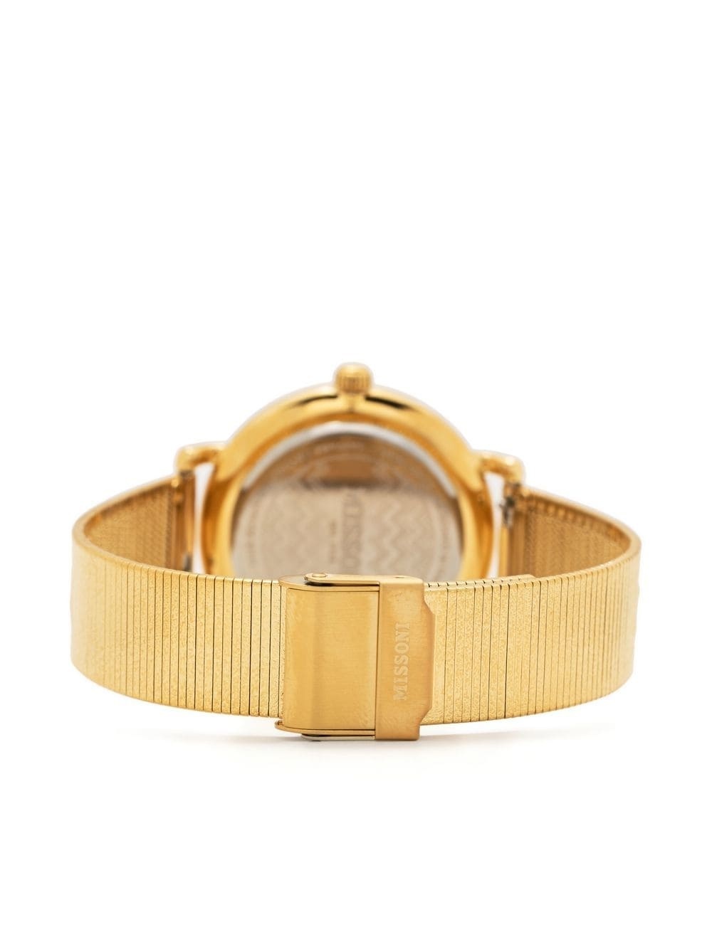 M1 quartz 37mm - 4