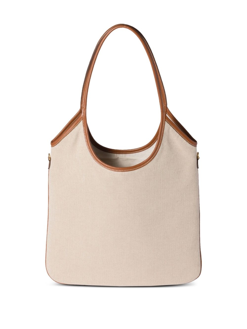 Ivy tote bag - 2
