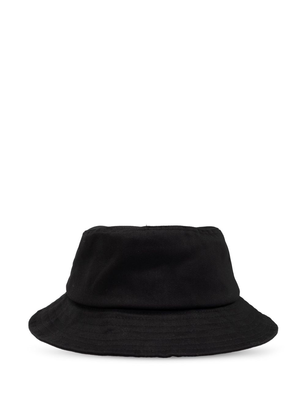 Varsity cotton bucket hat - 2