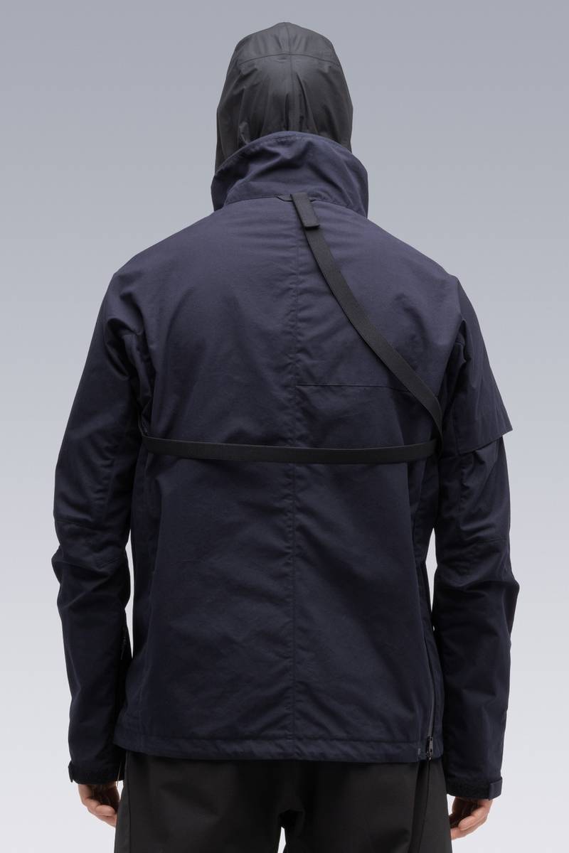 J36-S Stotz® EtaProof™ Interops Jacket Night 47