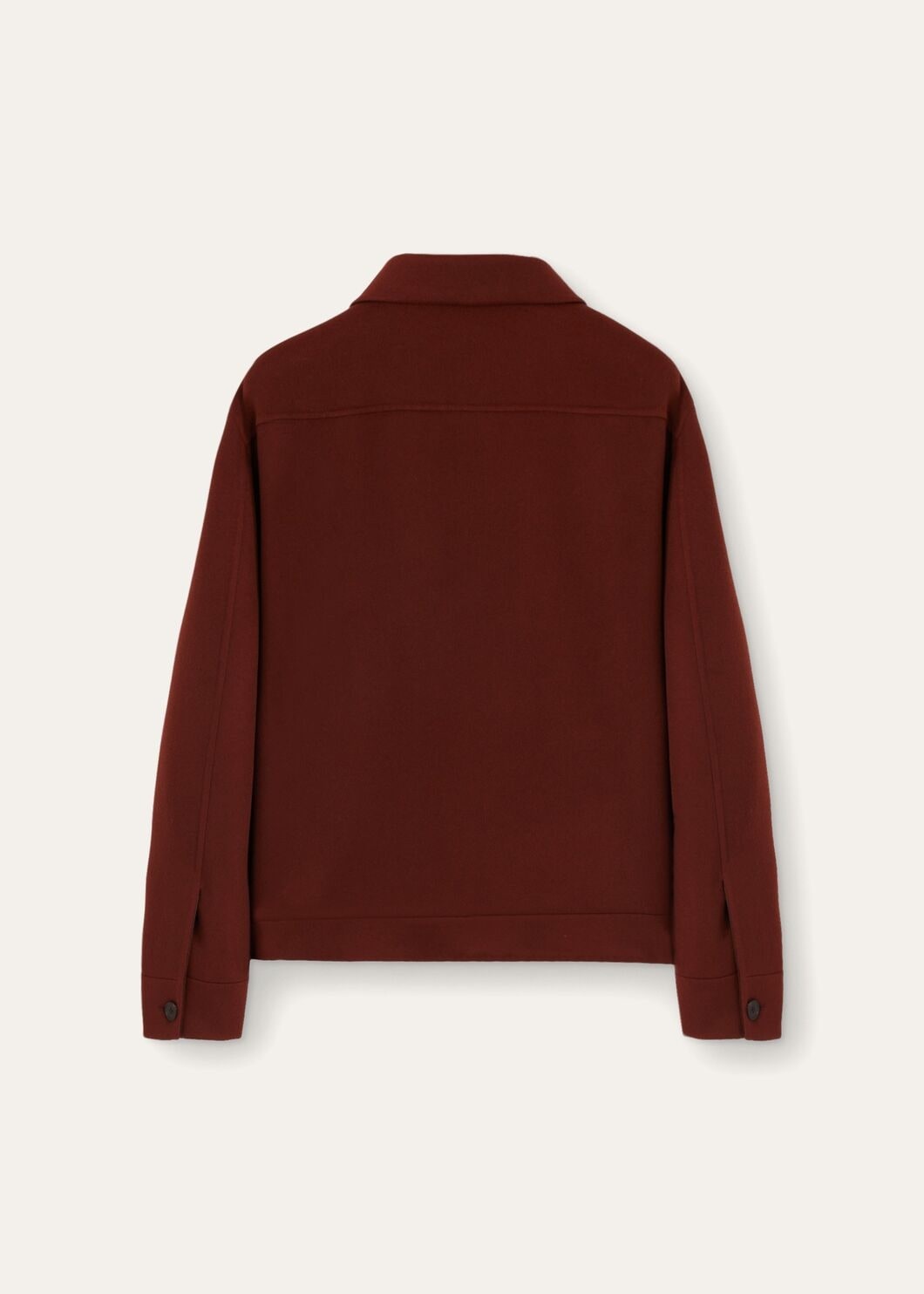 Nevado Bomber Jacket - 2