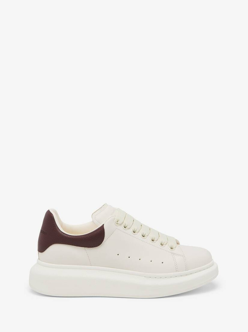 대형 Sneaker - 1