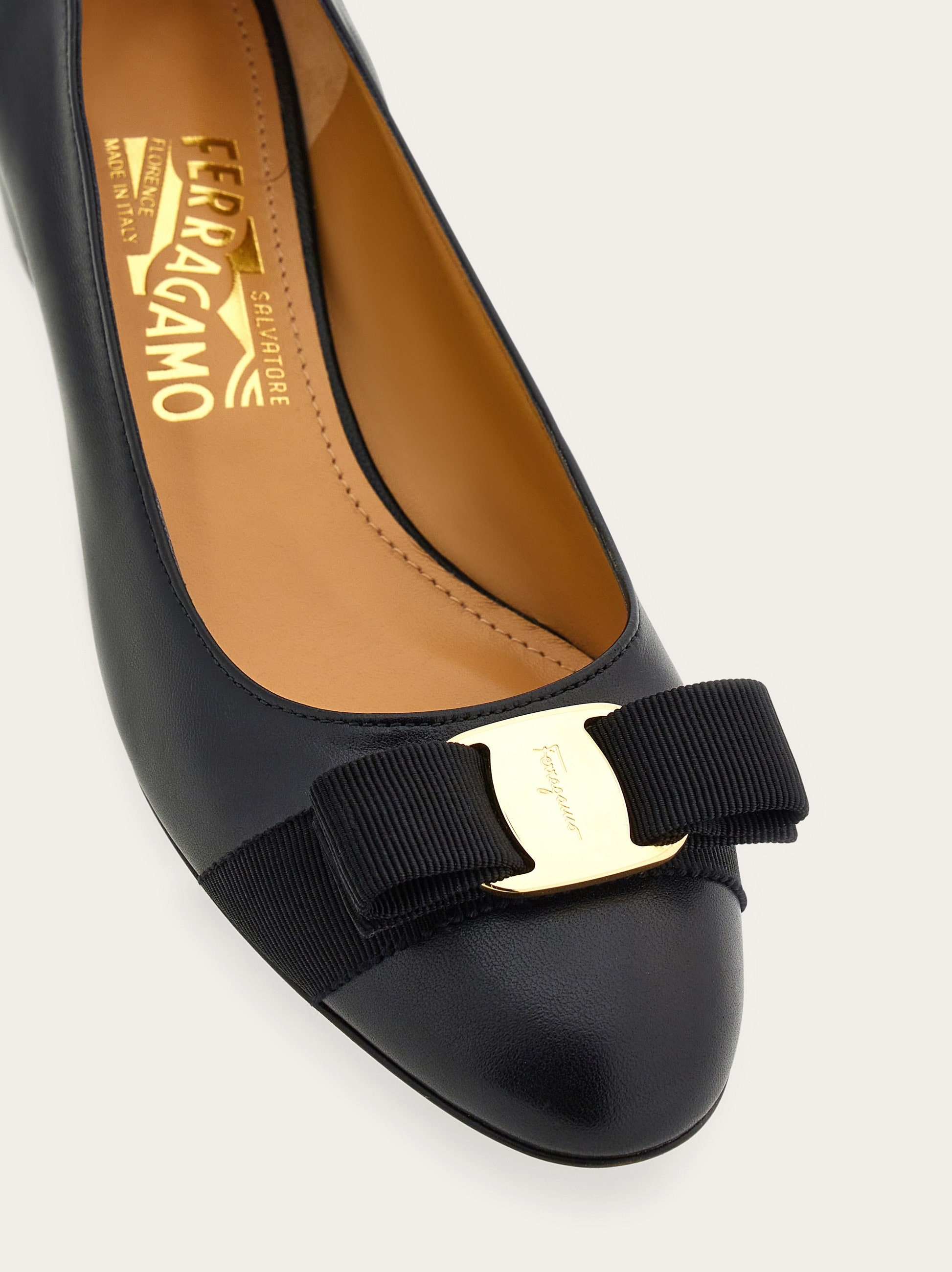 Vara pump - 6
