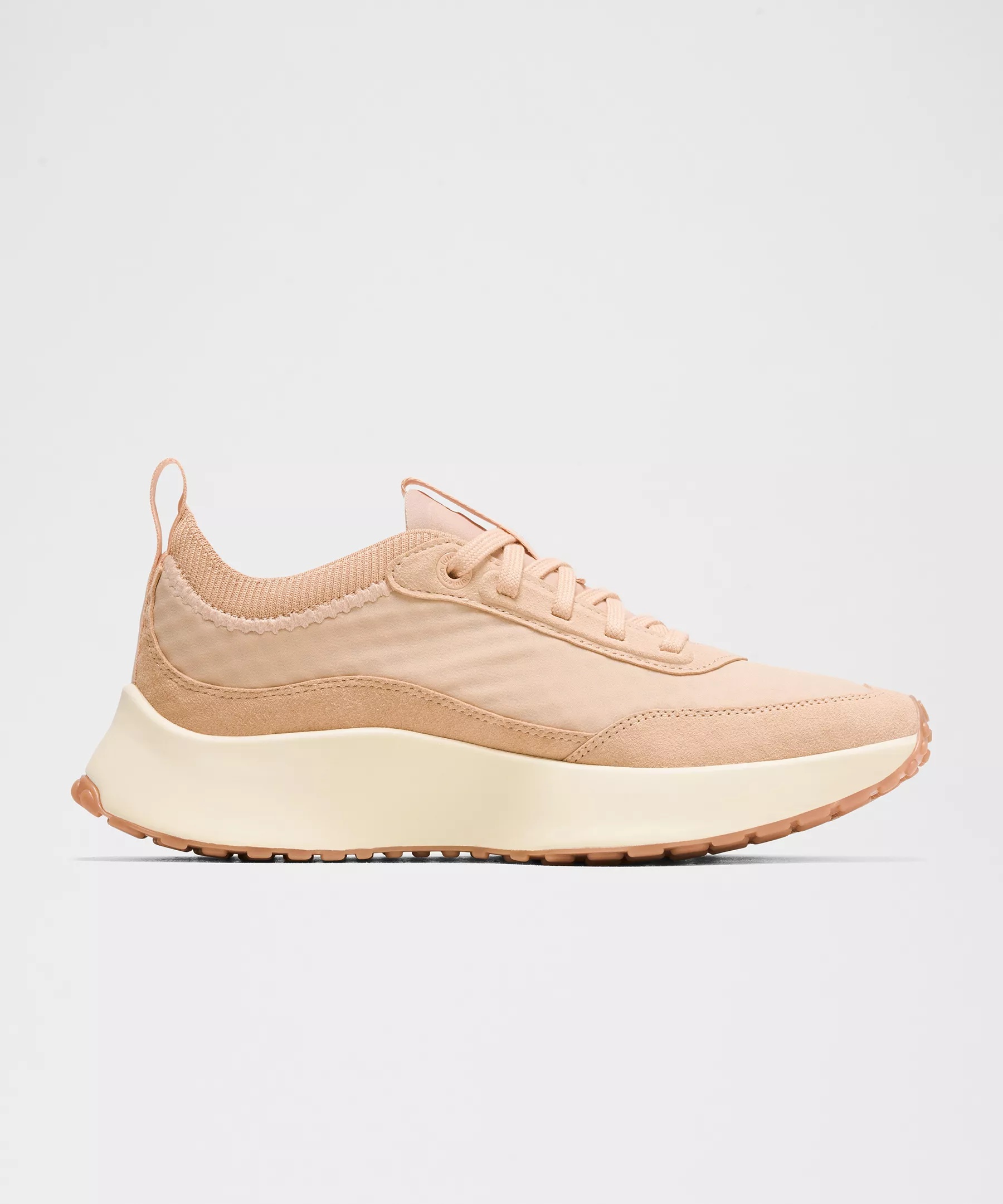 Women's CrossCity Sneaker - 4