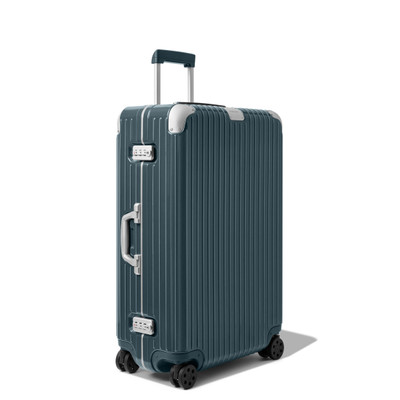 RIMOWA Hybrid Check-In L outlook