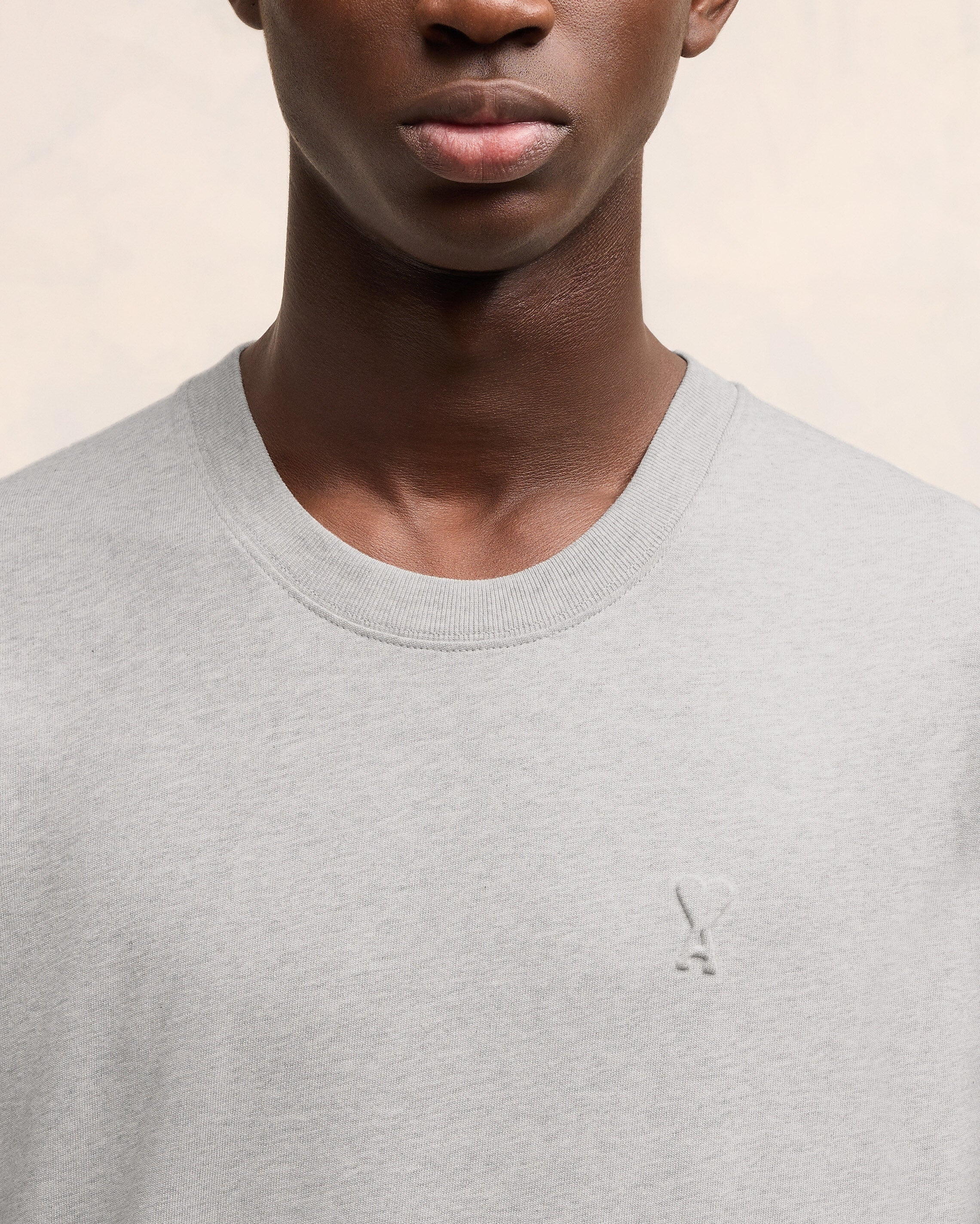 AMI DE COEUR T-SHIRT - 4