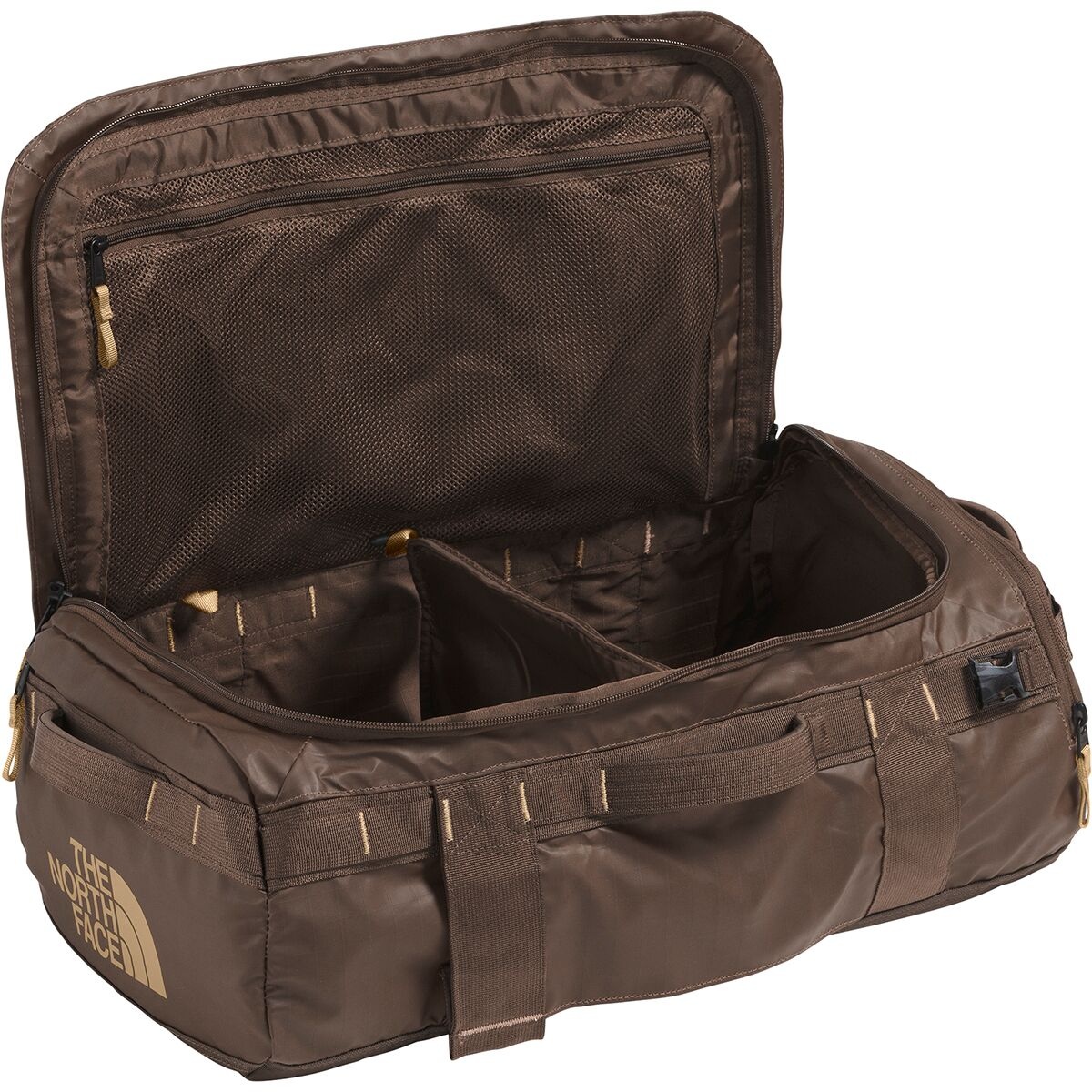 Base Camp Voyager 32L Duffel Bag - 9