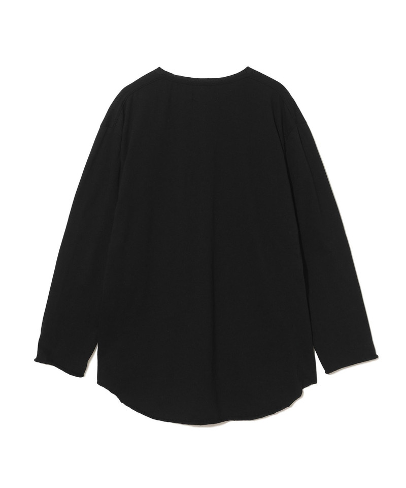 UNDERCOVER UC2E4801 outlook