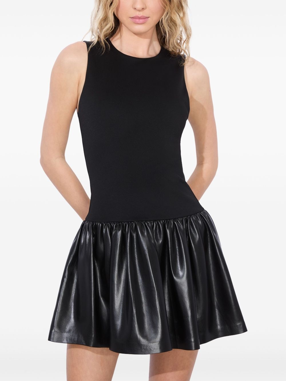 Ella dress - 5