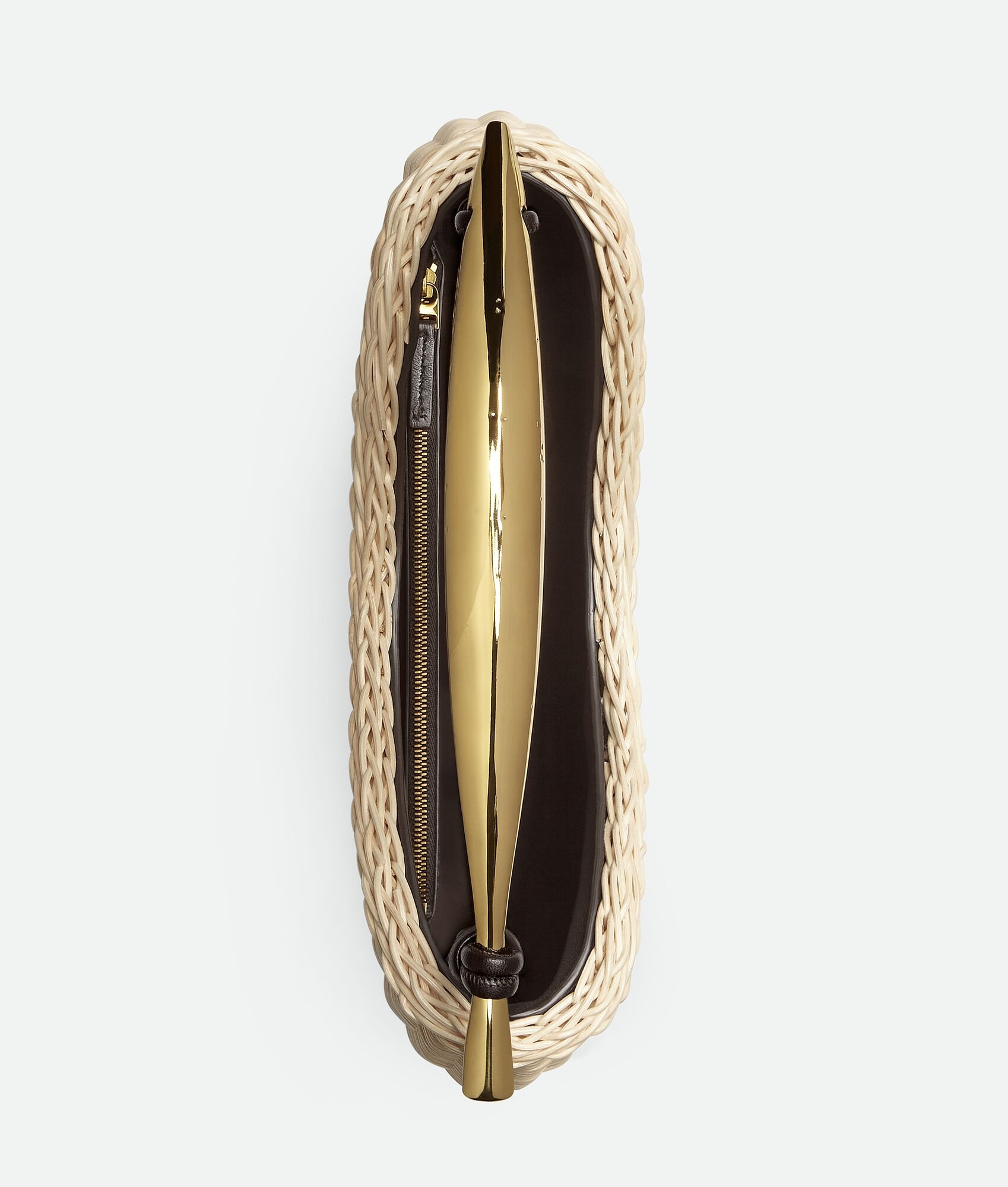 Sardine - 3